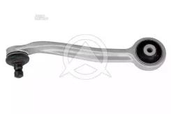 ����� ���. ����. ������� [������] L AUDI A4 Allroad (8KH) 2,0/3,0/quattro/TDI 04/09-/A5 (8F) 03/09-/Q5 (8R) 2,0-3,2/TDI 11/08- Sidem 37172 37172 ����