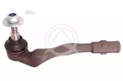 ���������� ������� ���� L AUDI A4 08-16/A5 07-17/Q5 08-17 Sidem 37234 37234 ����