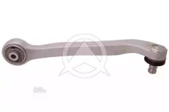 ����� ������. �������� R AUDI A6/A8 02-11 Sidem 37775 37775 ����