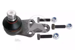 ����� ������� L/R FORD Mondeo III 1.8/2.0TD D/2.5 11/00- Sidem 3785 3785 ����