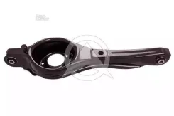 ����� ����. ����. L/R FORD C-Max 07-10/C-Max II/Grand C-Max 10-/Focus C-Max 03-07/Focus II 04-12/III 10-/Kuga 08-/II 13-, Volvo S40 II 04-12/V40 12-/V...