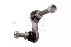 ���� ������������� ������. R Infiniti FX 08-/QX70 13- Sidem 41867 41867 ����