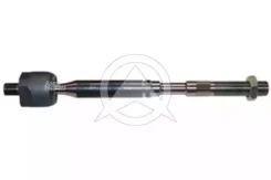 ���� ������� ����� L/R Toyota Avensis 08-18 Sidem 45212 45212 ����