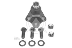 ������� ����� ���. L/R Toyota Avensis (T22)/Carina E (T19)/Corolla (E10)/Celica/Picnic 1,3-2,0/2,0D 07/92-02/03 Sidem 45888 45888 ����