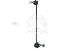 ���� ������������� ���. ����. R MB C/E-Class (W204/S204/W212/S212/A207/C207�) 1.6-6.2 07- Sidem 49169 49169 ����