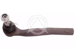 ���������� ������� ���� | ����� ��� | Mercedes GLK (X204) Sidem 49630 49630 ����