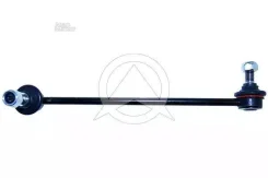 ���� ������������� �����. ����. R Mercedes W639 09/03- Sidem 50261 50261 ����