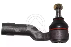 ���������� ������� ���� | ���� | Mazda - Mazda 3 - Mazda 5 Sidem 51637 51637 ����