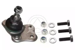 ����� ������� | ����� ����/��� | Renault (Dacia) Duster II Sidem 5183 5183 ����