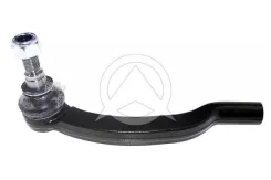 ���������� ������� ���� | ��� | Fiat / Peugeot / Citroen 2006 Sidem 54136 54136 ����