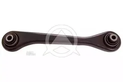 ���� ������������� ���. ����. L AUDI A3 1.6-2.0/TDI 03-, SEAT Altea 1.6-2.0/TDI 04-, Skoda Octavia 1.4-2.0/TDI 04-, VW Golf V 1.4-3.2/TDI 03-/Jetta II...