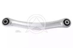 ����� �������� | ��� ��� | AUDI Q7, Volkswagen Touareg 02- Sidem 63878 63878 ����