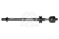 ���� ������� ����� L/R VW Transporter IV 1.8-2.5/D/TDI/VR6/V6 09/90-04/03 Sidem 64231A 64231A ����