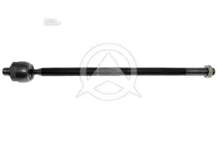 ���� ������� Land Rover Discovery III 65015 Sidem 65015 65015 ����