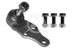 ������� ����� ���. L/R Landrover Freelander (LN) 1,8-2,5/DI/16V 02/98-10/06 Sidem 65683 65683 ����