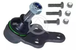 ������� ����� ���. L/R [18mm] FORD Focus C-Max 10/03-03/07/Focus II 11/04-, Volvo S40 II/V50 01/04- Sidem 67080 67080 ����