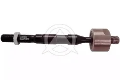 ���� ������� ����/��� Mitsubishi Pajero IV (V8_W, V9_W) Sidem 71111 71111 ����