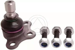 ������� ����� L/R Citroen C2 1,1-1,6/HDI 03-/C3 1,1-1,6/HDI 02-, Peugeot 1007 1,4/1,6/HDI 05-/207 1,4/1,6/HDI 06- Sidem 7886 7886 ����