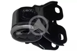 ����������� ������ �������� | ����� ��� | Ford Transit IV Sidem 801628 801628 ����