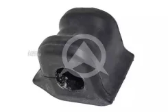 ������ ������������� ���. ����. L Toyota Corolla 1,33 01/07-/ RAV 4 III 2,0/2,2 D-4D 03/06- Sidem 845816 845816 ����
