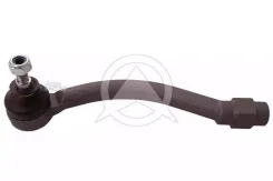 ���������� ������� ���� L Hyundai Elantra 11-15/Veloster 11-17/i30 11-16, KIA CEED 12-/PRO CEED 13-/SOUL 14- Sidem 87436 87436 ����
