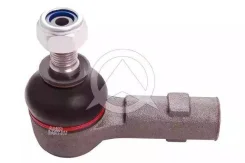 ���������� ������� ���� L/R OPEL Agila 1,0/1,2 00-07, Subaru Justy III 1,3 03-, Suzuki Ignis II 1,3/1,5/DDiS 03-/Wagon R+ 1,3/DDiS 00- Sidem 9031 9031...