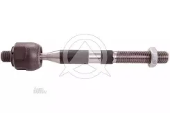 ���� ������� ����/��� JEEP Grand Cherokee IV (WK, WK2) Sidem 93011 93011 ����