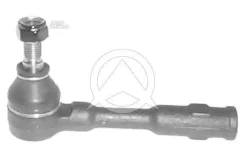 ���������� ������� ���� [M14x1.5 RHT] OPEL Astra G 1.2-2.2/TD/DTI/16V 02/98-01/05 Sidem 9730 9730 ����