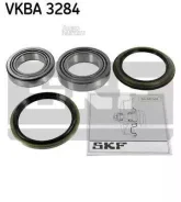 ��������� ���. ����. �������� KIA Sportage 2.0/2.2 5/93-94 SKF VKBA3284 VKBA3284 ����