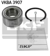 ��������� ���. ������� �������� Hyundai Accent/Getz/Lantra II SKF VKBA3907 VKBA3907 ����