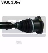 ������ � ����� R AUDI A3 8L1 1.6/1.8Tskoda OctaviaVW Bora SKF VKJC1054 VKJC1054 ����