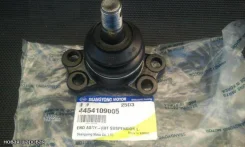 ����� ������� ������ Ssang YONG 4454109005 4454109005 ����