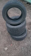 Dunlop Dectes SP660. ������, ����������, 2018 ���, �/�, ����� 10�% ����