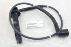 ������ �������������� 2�� �������� EJ253 Subaru 22452AA690 22452AA690 ����