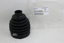 ������� ����� Subaru 28323AG030 28323AG030 ����