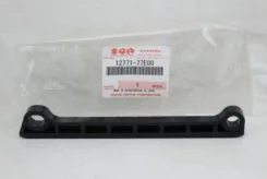 ����������� ���� (1277177E00000 ) Suzuki 1277177E00 1277177E00 ����