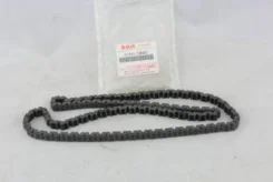���� ��� Suzuki 1276178K00 1276178K00 ����