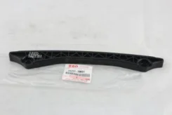 ����������� ���� ��� Suzuki 1277178K01 1277178K01 ����