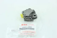 ���������� ���� Suzuki 1283177E02 Suzuki 1283177E02 1283177E02 ����