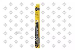    Visioflex  700/28`+650/26` ( ) Peugeot 307 Visio 700+650 SWF 119401 119401 