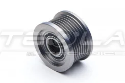 ���� ���������� Tesla Technics TT64326 Toyota Hi-ace/Hi-lux/Land Cruiser 2.5D/3.0D 01- Tesla Technics TT64326 TT64326 ����
