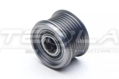 ���� ���������� Tesla Technics TT64387 Lexus RX 300/350 03- Tesla Technics TT64387 TT64387 ����