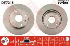 ���� ��������� ������ Buick: Excelle 03-, Buick (SGM): Excelle ����� 03-, Chevrolet: Lacetti 05-, Nubira ����� 05-, Optra 99-03, Optra (1J_) 03-08, Da...