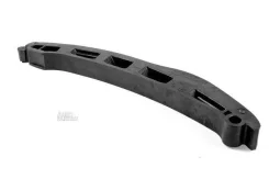 ����������� ���� VAG: 1.2, 1.4TSI, 1.6FSI ��� ���������� VAG 03C109509P 03C109509P ����