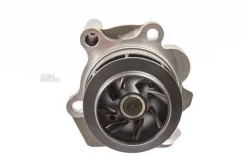 ����� ������� VW Transporter T5 2003-2015 / VW Amarok 2010 / VAG 03L121011P 03L121011P ����