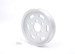 ���� ������ �������������� AUDI: A4 08-, A5 08-, A6 05-, Q5 09-12 VW: Amarok 10-, Jetta 08-, Transporter 12- VAG 06H145255E 06H145255E ����