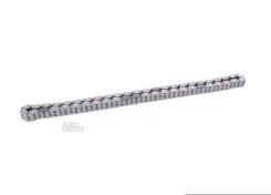 ���� ��� ���������������� ���� VAG 1,8/2,0 VAG 06K109158BS 06K109158BS ����