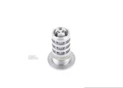 ������ ����������� ��� ����������������� VAG 2.0 2011- VAG 06L109257F 06L109257F ����