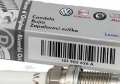 ����� ��������� VW: Passat 09-, Touran 09- (NGK) VAG 101905626A 101905626A ����