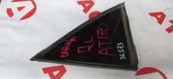 ����������� (������), Toyota, Carina, AT170, ����. L, (�/�) Toyota Carina, ����� 2024 ����